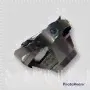 Cerliani 130.23.000 челнок PFAFF 168888 comp 91-168 888-91 для Pfaff 418, 918 без шпульного колпачка (Италия)