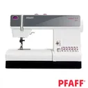 Pfaff Select 3.2 швейная машина