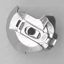 91-174956-45 Шпульный колпачок для PFAFF 335G,335-G