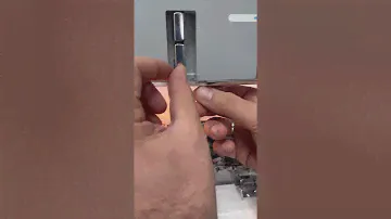 Pfaff Coverlock 3.0