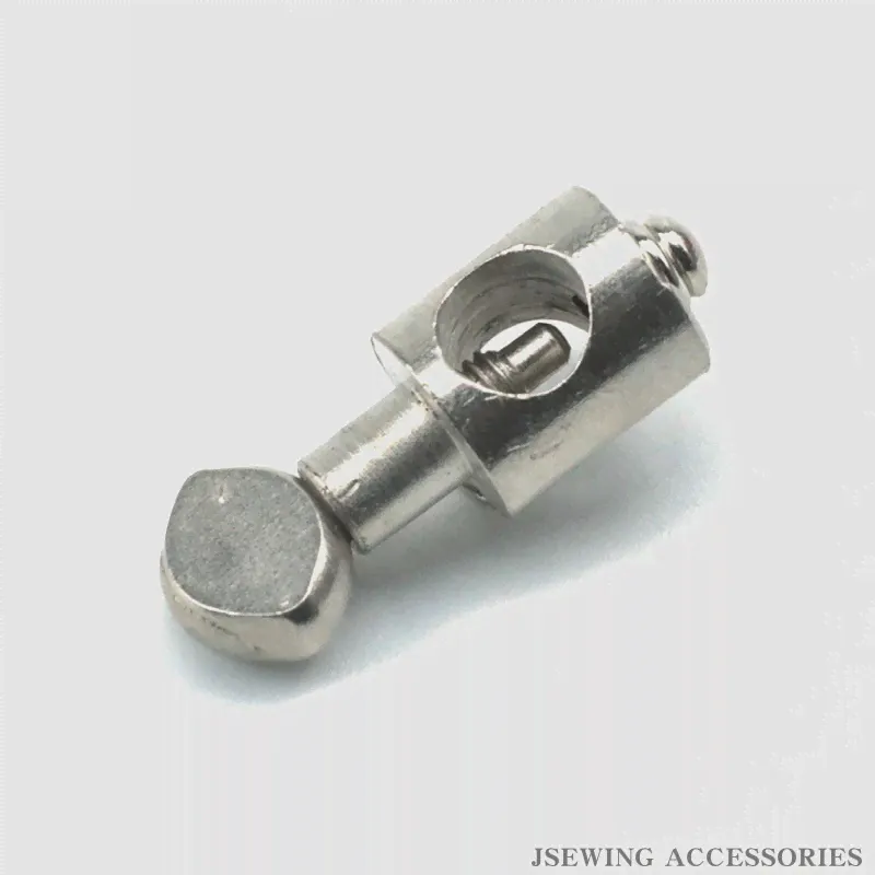 541788 Иглодержатель для швейной машины Singer 20U, Pfaff 9020U53 (art.: 3920bd0cf88e0)-1