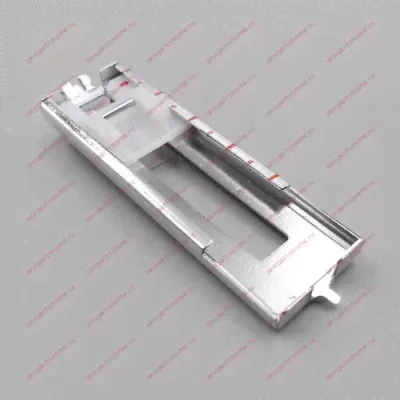 98-694 882-00 Лапка для обработки петель, PFAFF-0