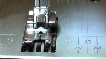 C1000 Pro Thread Cutter