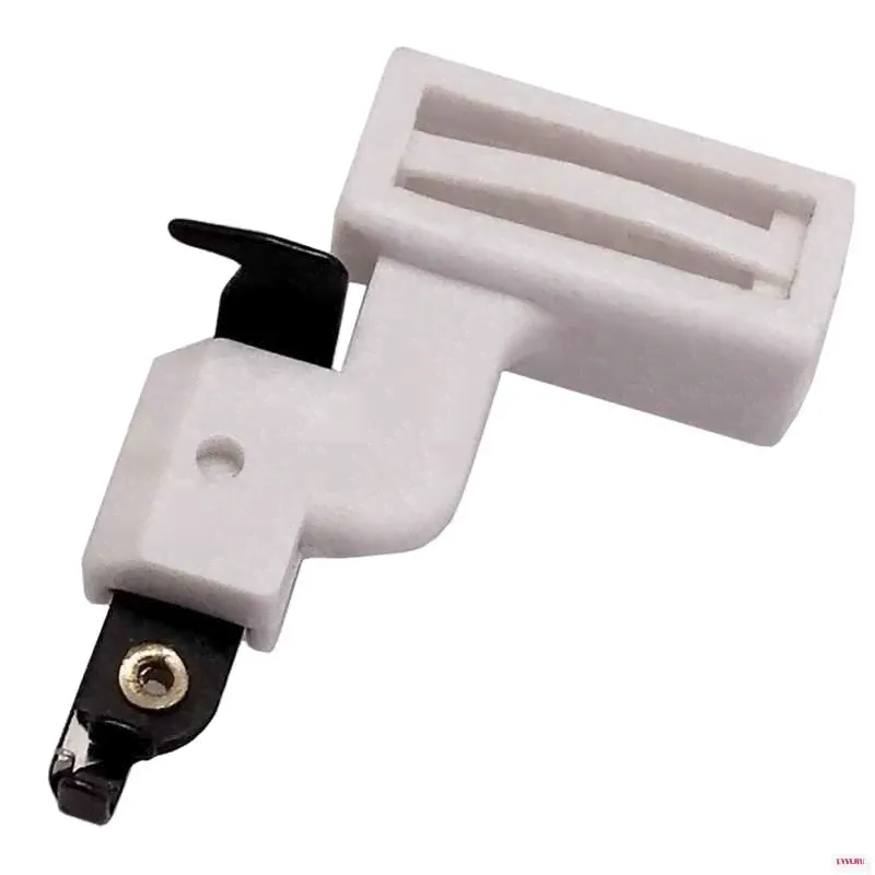 Игла Threader для Pfaff 2124 2134 креативный 2140 и т. Д. Швейная машина #93-038180-91 5BB5931 - купить по-0