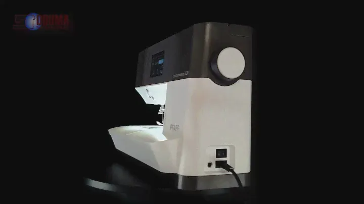 Pfaff Ambition 630