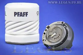Челночный комплект PFAFF 91-018 285-91 1295 класс *02688*