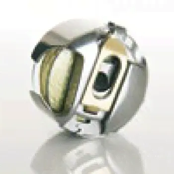 Шпульный колпачок для декоративных нитей Код производителя: Pfaff 820602-096 CDEFG