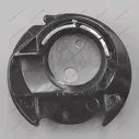 SPH-11.508638002 Шпульный колпачок для PFAFF