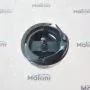 Cerliani 130.05.500 челнок без шпульного колпачка PFAFF 262250 comp 91-262 250-91 для Pfaff 1053, 1183, 2481 (Италия)-0
