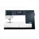 Pfaff Expression 720
