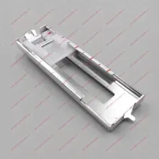 98-694 882-00 Лапка для обработки петель, PFAFF