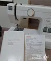 Швейная машина Pfaff hobby 301
