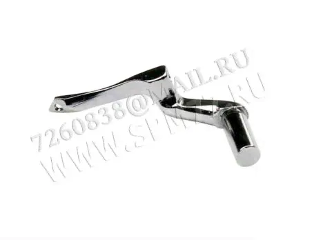 91-169990-05 Петлитель PFAFF 3801, 3832, 5480, 5483, 3811 Original Germany-2