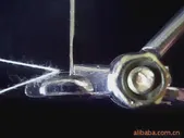 Нитевдеватель для швейной машины brother siruba bernina siruba pfaff jack (art.: 3a37751a546)