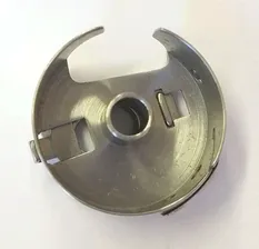 4127484-01 Шпульный колпачок PFAFF