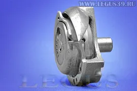 Челночный комплект PFAFF 91-018 482-91 *02170*