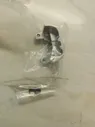🛍 Игольчатая пластина с Высокой Головкой 91-058436-04, совместимая с швейными машинами PFAFF 491 474, 1 шт.