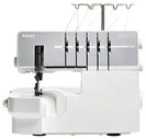 Оверлок PFAFF COVERLOK 3.0