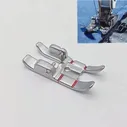 Швейная машина Pfaff 1/4 дюйма.