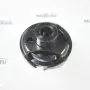 91-060 581-91 челнок kl 335 (PFAFF ORIGINAL)-0