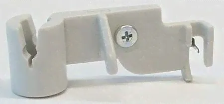 Pfaff 416040201-0