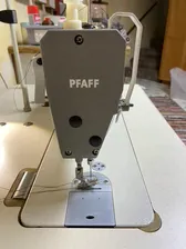 $825 · PFAFF 1163 Industrial Sewing Machine
