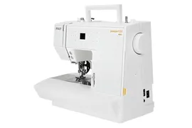Бытовая швейная машина Pfaff Passport 3.0