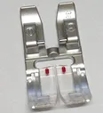 Лапка стандартная IDT™ PFAFF 820773096