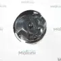 91-060 581-91 челнок kl 335 (PFAFF ORIGINAL)