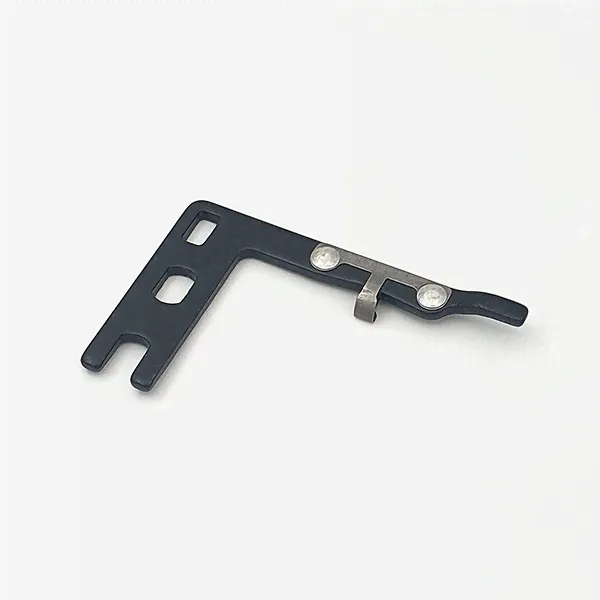 Pfaff 9303531491000