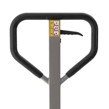 Гидравлическая тележка PFAFF Silverline