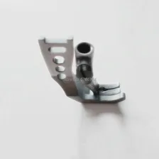 91-049585 91-049269 Прижимные лапки для деталей швейной машины PFAFF 335 335-G 145 245 545 1245 WF1335 P335 P335B GC2698-1B PFAFF