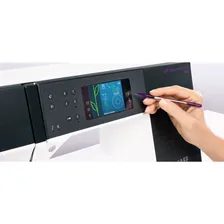 Электронная швейная машина PFAFF Expression 720