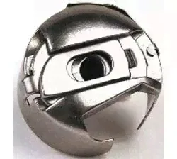 4127484-01 Шпульный колпачок PFAFF