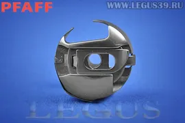 Шпульный колпачок Б.М. Pfaff Select Tiptronik 4127484-01 (412748401) *06635*