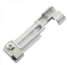 Лапка для бисера PFAFF 620117-496