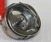 Челночный комплект Pfaff 91-171 910-91 (481,483)