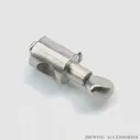 541788 Иглодержатель для швейной машины Singer 20U, Pfaff 9020U53 (art.: 3920bd0cf88e0)