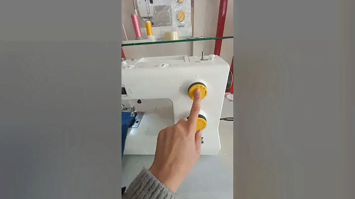pfaff 130s kot dikiyoruz 🥰