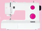 Pfaff Швейная машина Pfaff Smarter 160 S