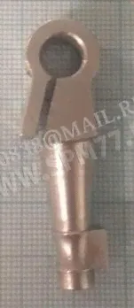 91-174 475-91 ЧЕЛНОК PFAFF 91-265 262-91 без шпул .колпачка ROTARY HOOK ORIGINAL (Германия) для PFAFF 481G, 483G, 487G, 489G, 561G, 563 G, 1181G, 1183 G, 3519, 3557, 3566 G, 3568G, 3574G, 3701G, 3822G-1