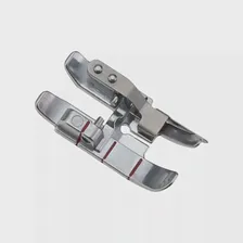 🛍 Стежок PFAFF в канаве 14 дюйма, стегание, средний направляющий, PFAFF HOBBY 1016,1020,1022 PFAFF TIPTRONIC #820925096