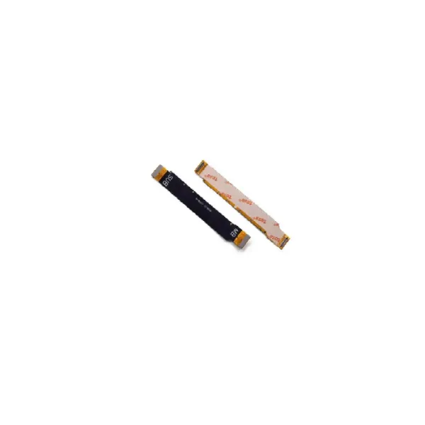 Иглодержатель Pfaff Expression 710, 720