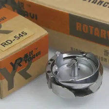 Поворотный крючок для швейной машины серии PFAFF, 541 ~ 546, 91-018340-91130,08.100 (art.: 79cf2539e)