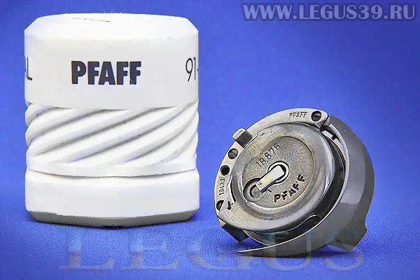 Челночный комплект PFAFF 91-018 285-91 1295 класс *02688*