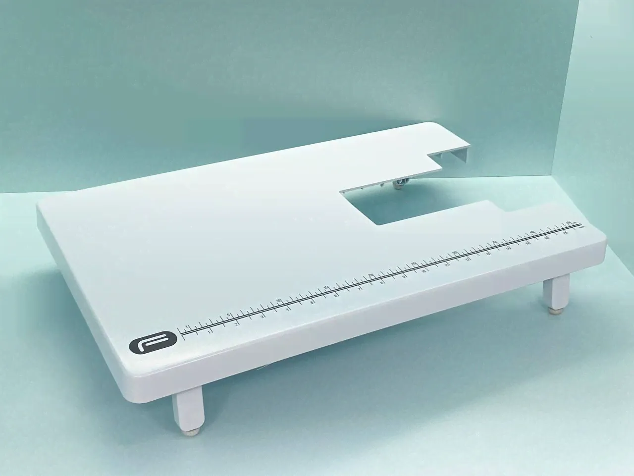 Удлинительный столик к PFAFF Smarter 140, 160 (FORMAT)