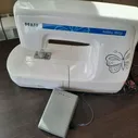 Фильцевальная машина Pfaff hobby 350p