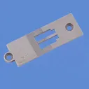 91-040 434-04/051 (6.4) Иглетная пластина для PFAFF 1246