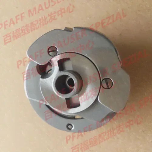 Запчасти для швейных машин PFAFF 8810 8820 9910 9920 491 474 роликовый вращающийся шпиндель 91-119767-91 (art.: 3a35954168e)-0
