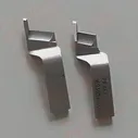 Принадлежности для швейной машины PFAFF 438 tangent blade 91-169395 pfaff 91169395